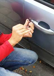 Hire a local locksmith near me for cars. Car Locksmith Harrow 24 7 Auto Locksmiths In Harrow