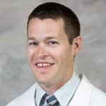 Dr. Jeremy R. Monroe, DO