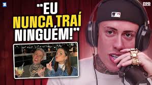 PAPO sobre CRISE DE ANSIEDADE