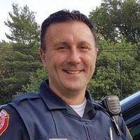 Joey Marano Obituary