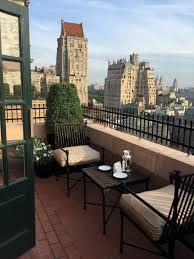 News & world report ranks the best hotels in amsterdam based on an analysis of industry awards, hotel star ratings and user ratings. Room With A View The Best Hotel Views Around The World Conde Nast Traveler Best Hotels New York Hotels Views