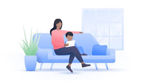 Learn about internet safety with free interactive flashcards. 6 Internet Safety Tips For Kids 2021 Expert Tips Nordvpn