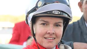 Doomben race-by-race preview and tips for Wednesday