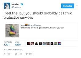 Since we can't exactly decode his inner most thoughts, we thought we'd have a go at fake contextualizing a. 14 Times Noah Centineo S Twitter Account Was Deep Af Popbuzz