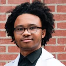 huskiesgoingtohoward #uconntohu #huskiesonthehilltop