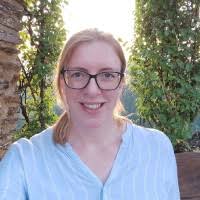 Berning in der Personensuche von Das Telefonbuch