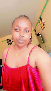 Veronica Vee (@veronica.vee.14418) • Facebook