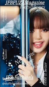 Stylish New Mesh Long Sleeve V-Cut Dress by JFBFASHIONS