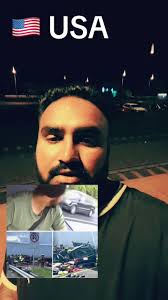 Exploring Dubai: A Truck Driver's Journey from Poland