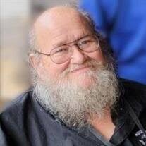 Patrick Robert Quick Obituary