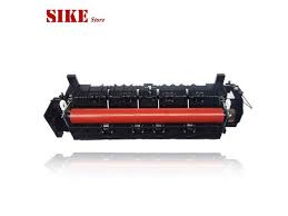 The goal of printer software is always to permit apps to do printing without knowing the technological information. Printer Parts Fuser Unit Assy For Brother Mfc 9320cw Mfc 9325cw Mfc9320 Mfc9325 Mfc 9320 9325 Fuser Assembly Lu5796001 Lu5797001 Color Voltage 110v Newegg Com