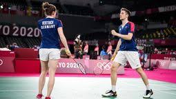 We are the singapore badminton association welcome to our website for the latest updates and happenings, do check us out on facebook @ilovebadminton. 6z6bf3qhk3g0vm