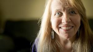 The Dad With Dwarfism Who Can Lift Twice His Body Weight