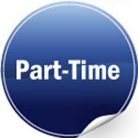 Kerja Part Time Home Facebook
