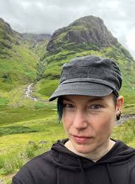 Hydrothermal Geochemistry Group