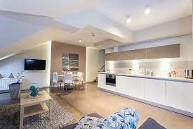 Apartment Victoria Picture Of Prestige Apartamenty Stara Polana Spa Zakopane Tripadvisor