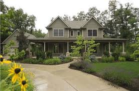 Rustic, mountain, lake, craftsman, small, open living 2200 Sq Ft To 2300 Sq Ft House Plans The Plan Collection