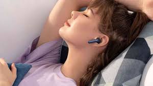 Anker Yeni Soundcore Life P3 TWS İle İddialı