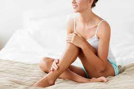 Body hair will remain in this active phase for anywhere from 30 to 45 days, which is why your laser hair removal appointments are scheduled at least 10 weeks apart. How Long Do You Need To Wait Between Laser Hair Removal Treatments