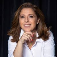 60+ "Elsa Luís" profiles