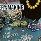 Jewellery Making Workshop event image