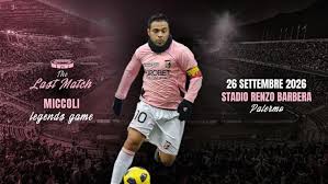 Trend Google: miccoli