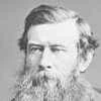 William Henry Pope (1825–1879)