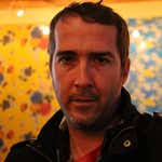 Shock collars could keep elephants out of conflict with humans