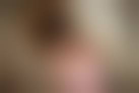 北海道旭川市の素人 あや（25）ハメ撮りセックス画像 - 48/70 - ３次エロ画像 - エロ画像
