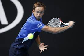 We did not find results for: Medvedev Tsitsipas Und Co Das Atp Turnier Aus Rotterdam Live Auf Sky Sky Sport Austria