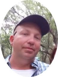 Douglas Ries 2018, death notice, Obituaries, Necrology