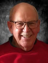 Obituary information for David W. Coffey