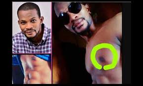 Image result for ENUGU NOLLYWOOD PICTURES