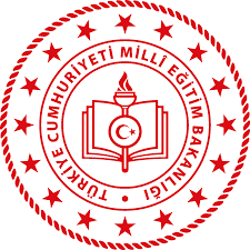 Okul öncesi öğretmenlerinin uzaktan eğitim becerilerinin geliştirilmesi çalışması Meb Logo Ve Amblem Milli Egitim Bakanligi Meb Gov Tr Image In 2021 Vector Free Ministry Of Education Education
