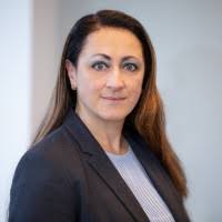 Amanda Sandusky Email & Phone Number