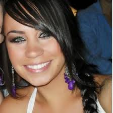 Jaime Sylvester (jaimesylvester)