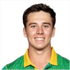Brayden Hicks — Cricket Player Age, Biography, Stats & Career Info