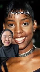 #kellyrowland photo cred: @Amber 🤓 #veneer#veneerrtok #veneers  #veneercheck #hollywoodsmile #smile #porcelainveneers #dentalveneers  #smilemakeover #celebrity #dentistry #cosmeticdentist #viral #fyp ...