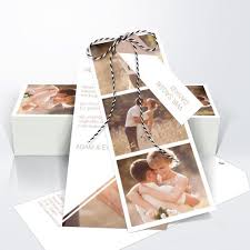 Himmelwarts Danksagungskarten Hochzeit Hochzeitskarten Ideen Karte Hochzeit