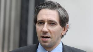 Harris to meet universities as classes move online