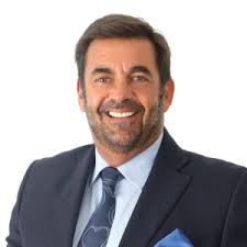 Best Litigation Lawyers in Portugal