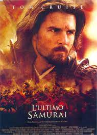 L'ultimo samurai, film del 2003 con tom cruise, regia di edward zwick. L Ultimo Samurai Film 2003 Mymovies It