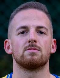 Ignacio Carabajal's Instagram, Twitter & Facebook