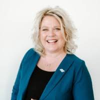 Jane Rips Email & Phone Number