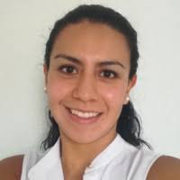 200+ "Erika Trejo" profiles