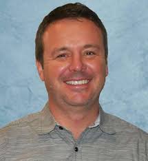 Bryan Douglas Kennard