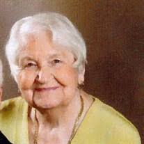 Madelyn Bolton's Instagram, Twitter & Facebook