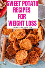 Pin On Healthy Recipes For Weight Loss