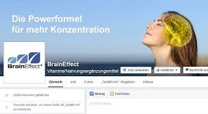 Gedächtnistraining mit übungen und online spiele für senioren und kinder kostenlos und gratis zum downloaden. Die 11 Besten Seiten Fur Gehirnjogging