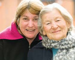 Annual Report 2012-2013